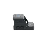 Holosun 407C X3 [червен] 