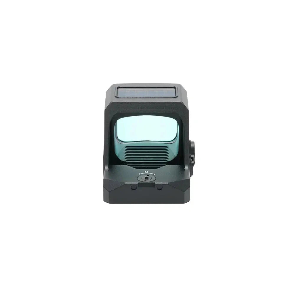 Holosun 407C X3 [златен]
