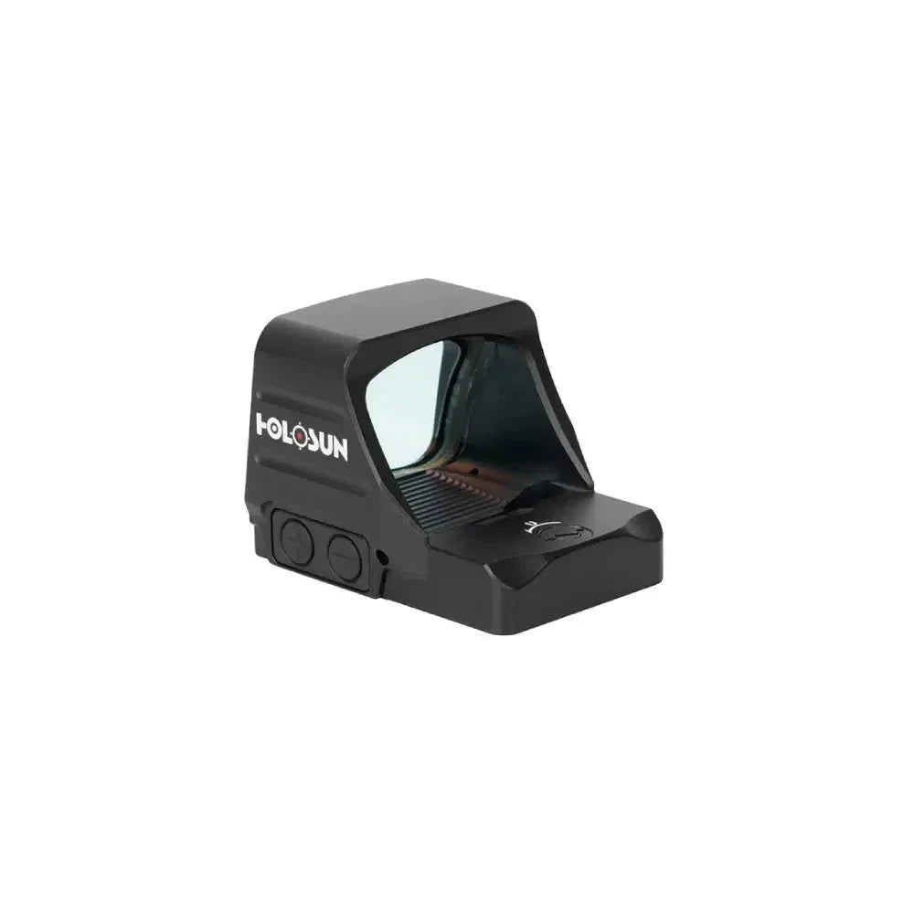 Holosun 407Comp [златен]