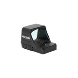 Holosun 407Comp [златен]