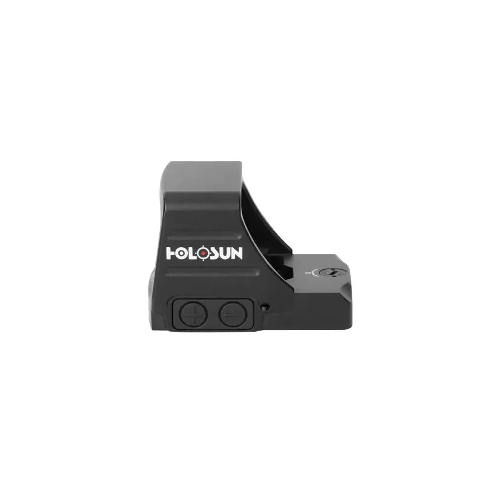 Holosun 407Comp [златен]