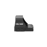 Holosun 407Comp [златен]