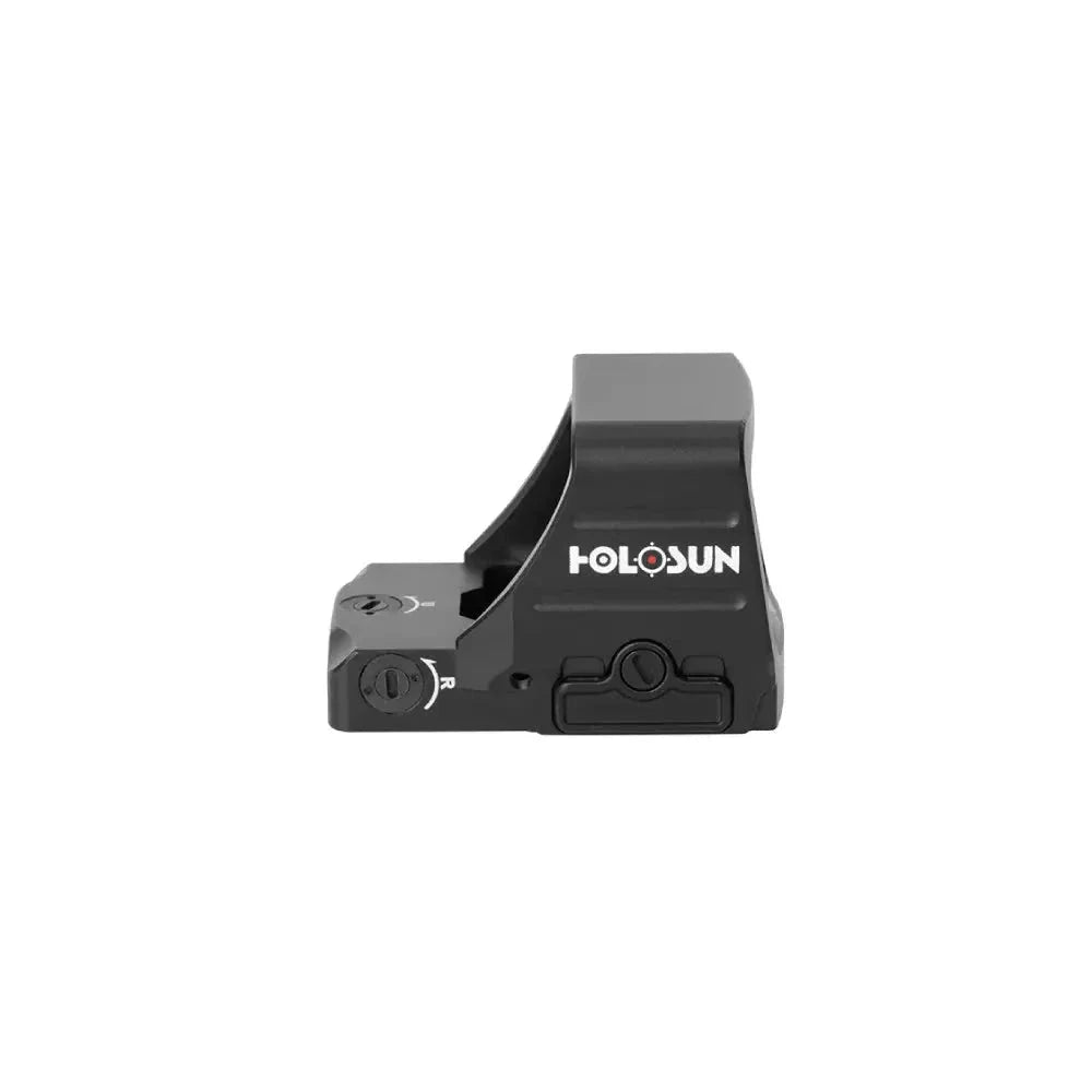 Holosun 407Comp [златен]