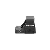 Holosun 407Comp [златен]