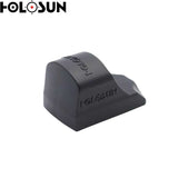 Holosun 407K & 507K гумен капак за колиматор Holosun