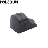 Holosun 407C, 507C, 508T гумен капак за колиматор Holosun