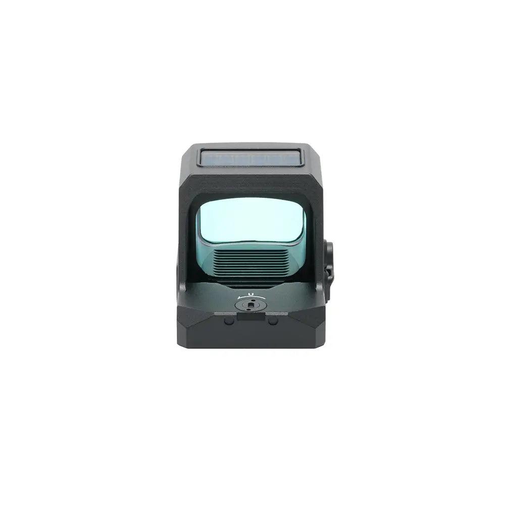 Holosun 407C X3 [зелен] 