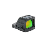 Holosun 507C X3 [зелен] 