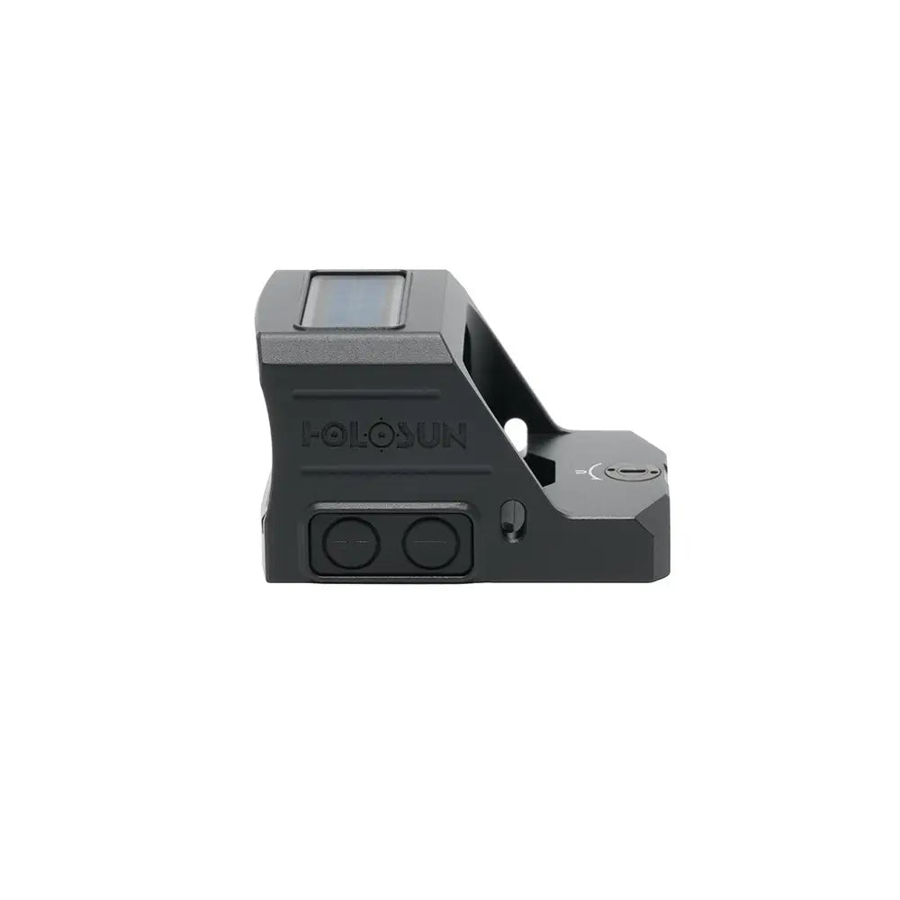 Holosun 507C X3 [зелен] 
