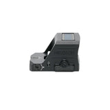Holosun 507C X3 [зелен] 