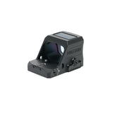 Holosun 507C X3 [червен] 