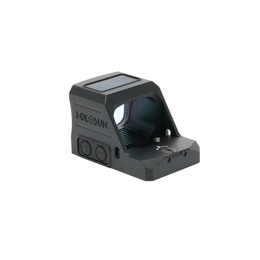 Holosun 507C X3 [червен] 