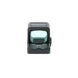 Holosun 507C X3 [златен]