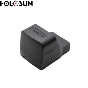 Бързомер покрива