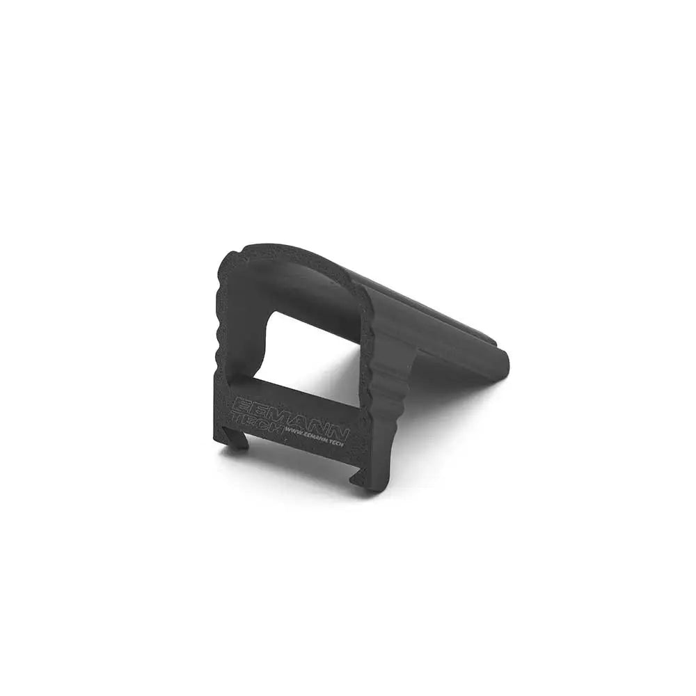 Holosun 510C удължен твърд дъждобран 