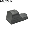 Holosun 510C колиматор гумен капак