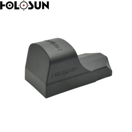 Holosun 510C колиматор гумен капак