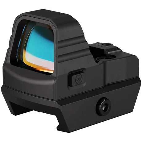 Firefield Ironclad Mini Reflex мерни прибори - F3