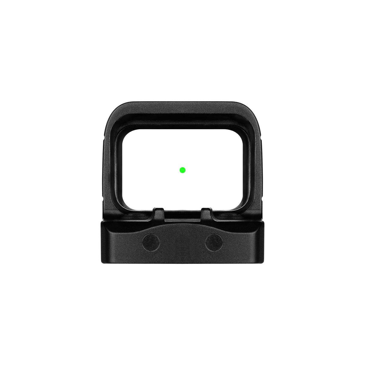 Olight Osight SE 6 MOA [зелен]