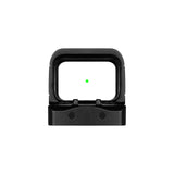 Olight Osight SE 6 MOA [зелен]