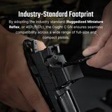 Osight C [зелен] 