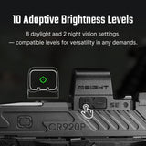 Osight SE [зелен]