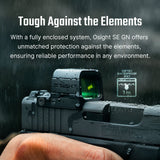Osight SE [зелен]_3