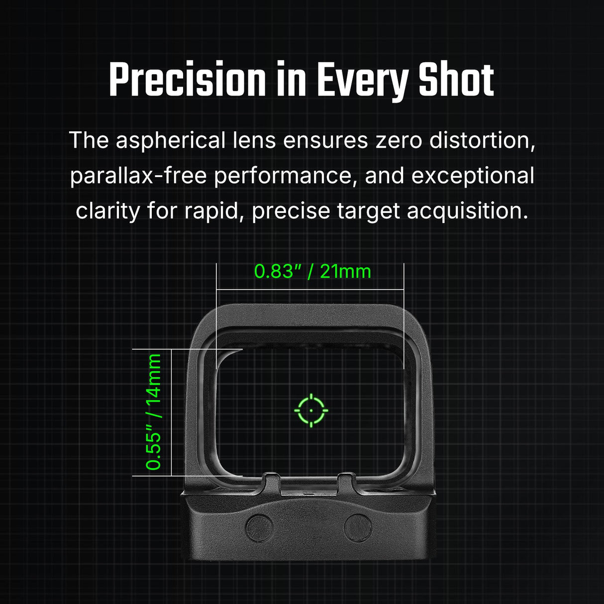 Osight SE [зелен]_4