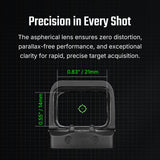 Osight SE [зелен]_4