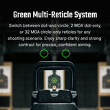 Osight SE [зелен]_7