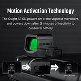 Osight SE [зелен]_8