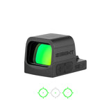 Osight SE [зелен]_9