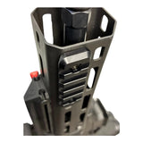 Picatinny релса за M-Lok 