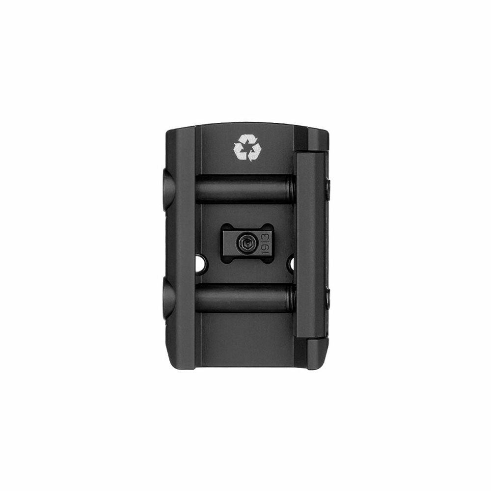 Picatinny монтаж за колиматор | Trijicon RMR footprint