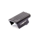 Holosun 507Comp твърд дъждобран