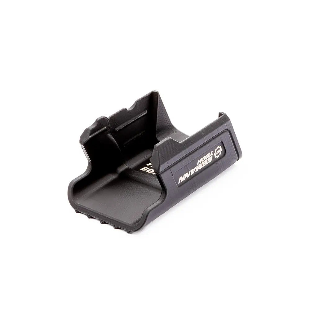 Holosun 507Comp твърд дъждобран 