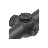 Vector Optics Constantine 1-8x24 FFP оптика 