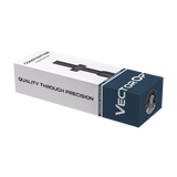 Vector Optics Constantine 1-8x24 FFP оптика 