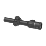 Vector Optics Constantine 1-10x24 HD FFP оптика 