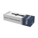 Vector Optics Constantine 1-10x24 HD FFP оптика 