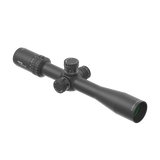 Vector Optics Orion MAX 3-18x44 HD FFP оптика 