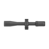 Vector Optics Orion MAX 3-18x44 HD FFP оптика 
