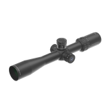 Vector Optics Orion MAX 3-18x44 HD FFP оптика 