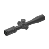 Vector Optics Orion MAX 3-18x44 HD FFP оптика 