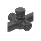 Vector Optics Orion MAX 3-18x44 HD FFP оптика 