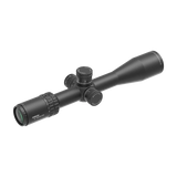 Vector Optics Orion Pro MAX 4-16x44 HD оптика 