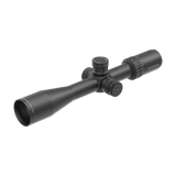 Vector Optics Orion Pro MAX 4-16x44 HD оптика 