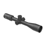 Vector Optics Orion Pro MAX 4-16x44 HD оптика 
