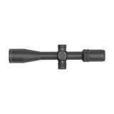 Vector Optics Orion Pro MAX 4-16x44 HD оптика 