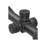 Vector Optics Orion Pro MAX 4-16x44 HD оптика 